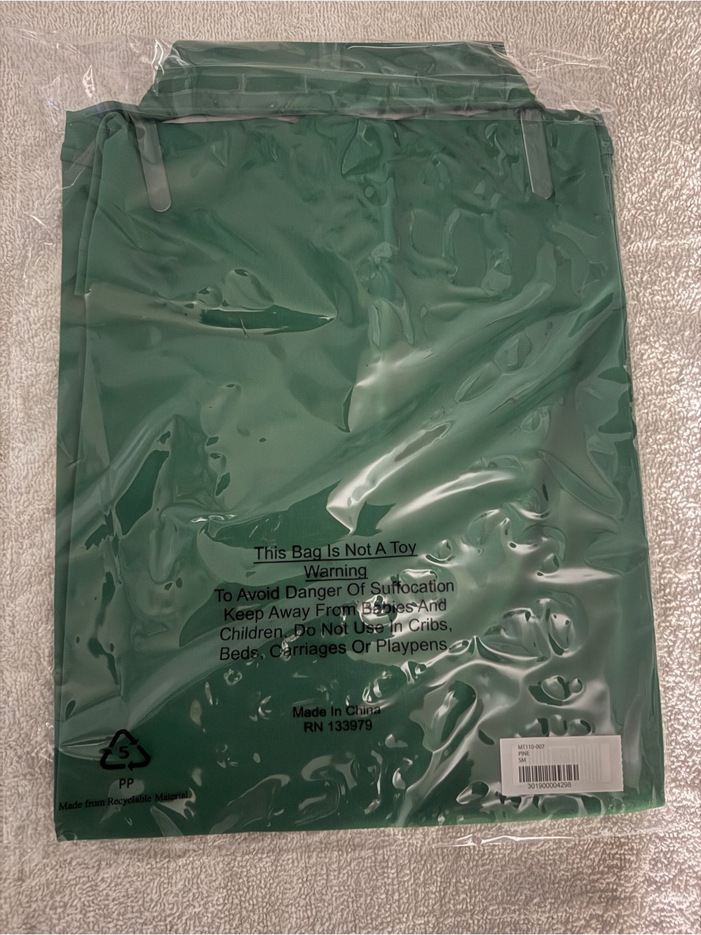 Men's Green Casual Shorts